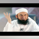 Maulana Tariq Jameel highlights importance of islamic values in business