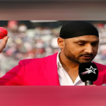 Harbhajan's bold prediction for 2025 champion’s trophy