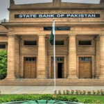 SBP set to announce monetary policy tomorrow