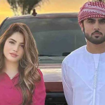 Neelam Muneer to make comeback to acting after short break