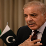 PM Shehbaz, IMF’s Georgieva Discuss Key Reform Agenda