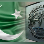 Pakistan, IMF hold policy talks for $1bln loan disbursement