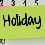 Sindh announces holiday for schools and educational institutions