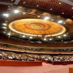 NA approves controversial PECA amendment bill