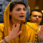 Loans for 'Apni Chhat, Apna Ghar' project to be given on merit: CM Maryam