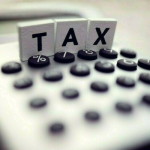 Tax machinery overhauled to tackle tax evaders: Chairman FBR