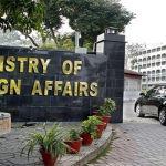 India's anti-Pakistan narrative disrupts bilateral relations: FO