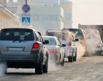 LHC orders police to impound smoke-emitting vehicles