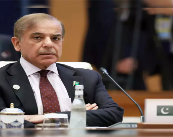 Shehbaz Sharif greenlights National Youth Employment initiative