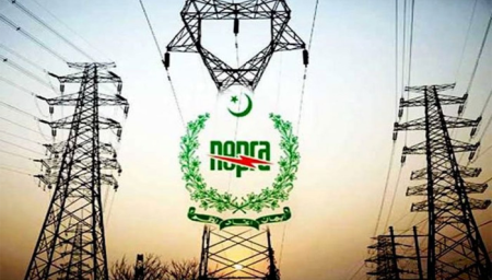 NEPRA implements monthly fixed charges for domestic consumers starting July 1st