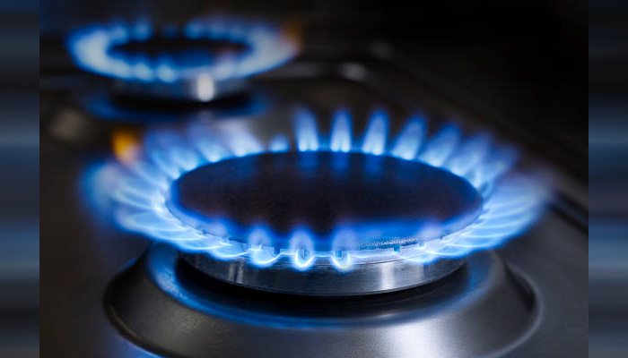 8-hour winter gas availability: A new challenge for residents