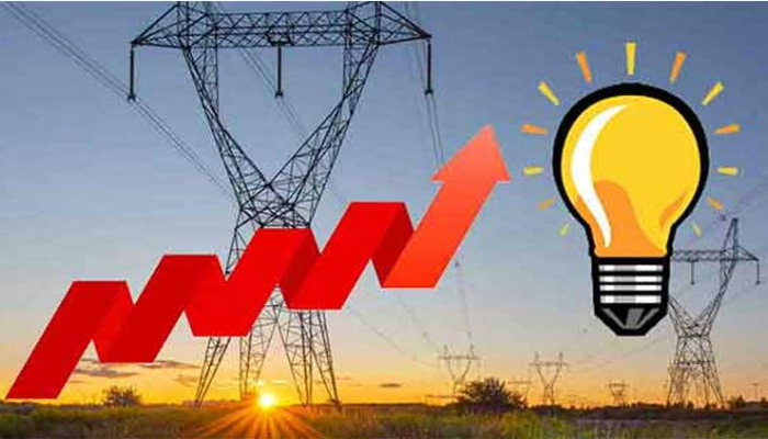 Nepra exposes controversial power theft drive by Discos