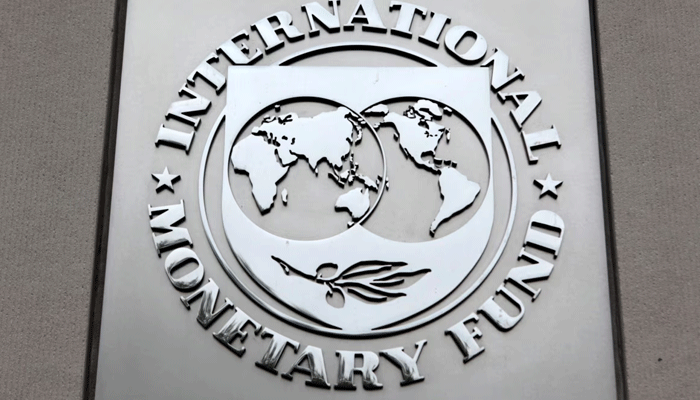 IMF Urges Pakistan to Review NFC Award with Provinces