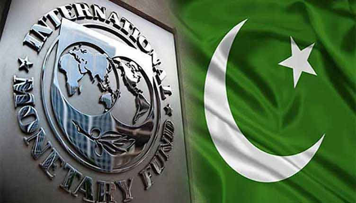 IMF exempts 200-unit users from late surcharge