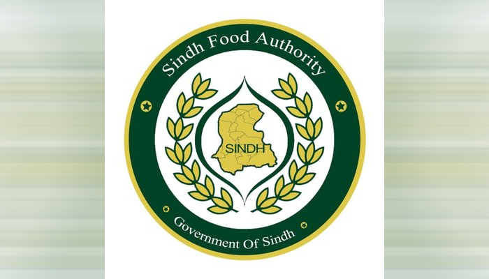 Sindh Food Authority shuts down outlet and warehouse selling spoiled juice