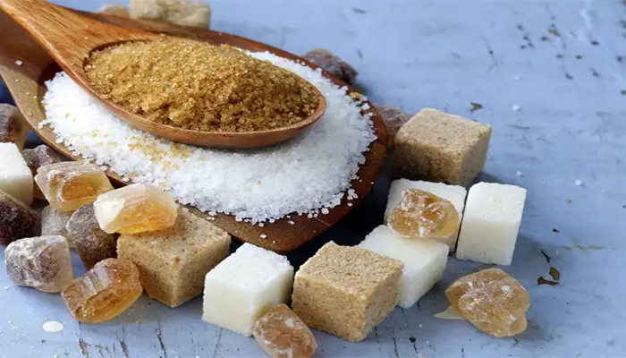 Govt plans crackdown on sugar sector tax evasion