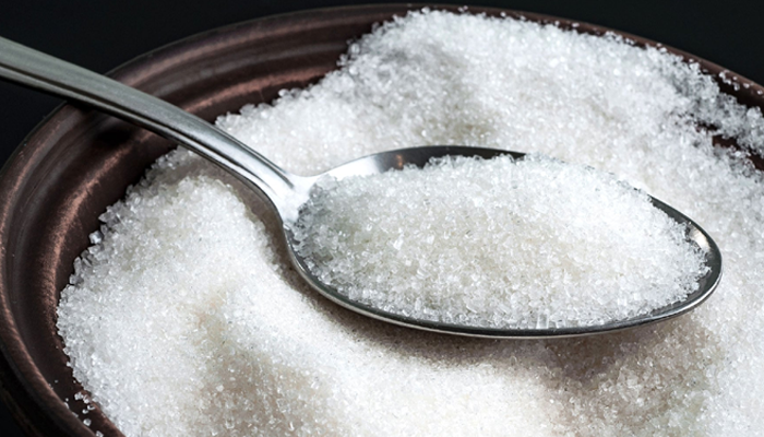 Sugar price skyrockets to rs220/kg, shakes consumer budgets