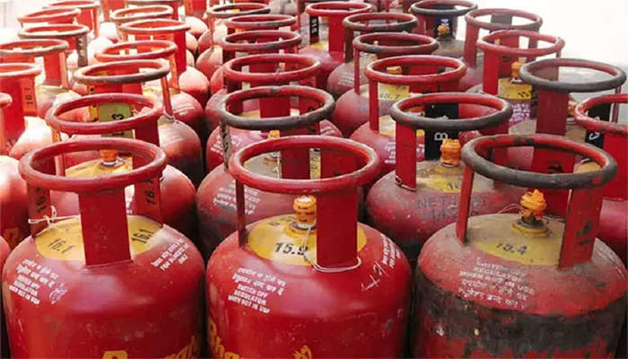 OGRA announces decrease in LPG prices