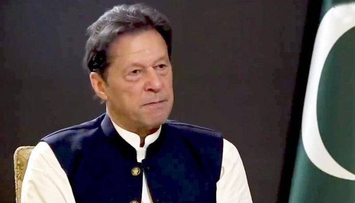 Imran Khan agrees to hold talks with PPP on govt formation