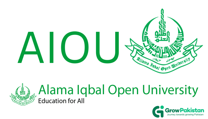 AIOU Launches Russian Language Center