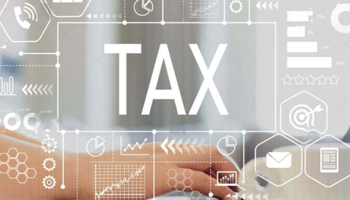 Significant Amendments in Sales Tax, ICT, and Excise Introduced by Finance Act, 2023