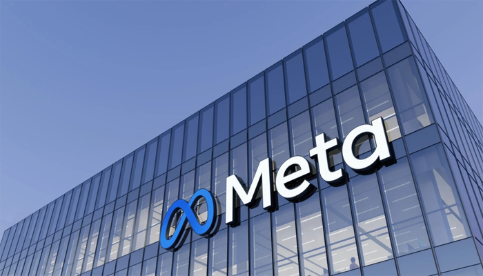 Meta to implement mass layoffs amid restructuring