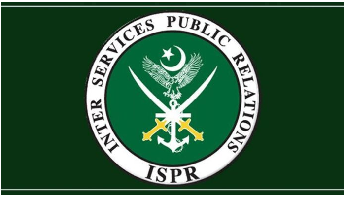 3 terrorists, including afghan national, killed in north Waziristan operation: ISPR