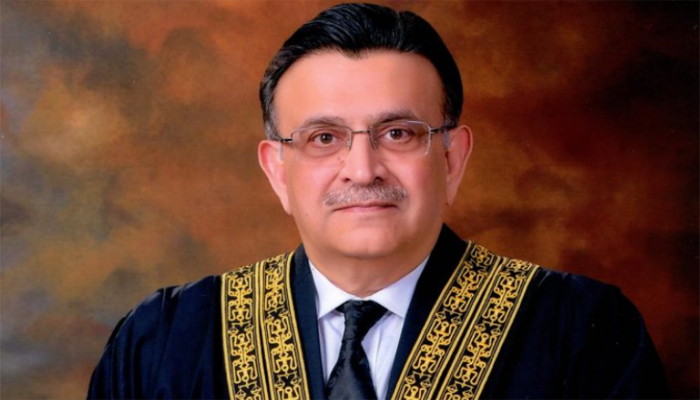 Quick NAB law decision on the horizon: CJP