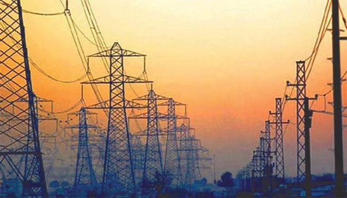 Finance ministry opposes power sector management plan