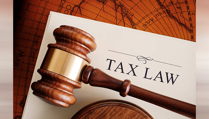 New Time Limits and Withdrawal Rules for ADR in Tax Laws