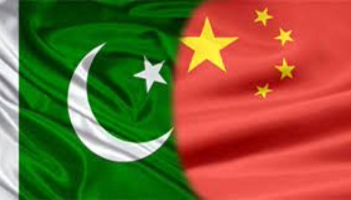 Pakistan to beef up security for Chinese citizens