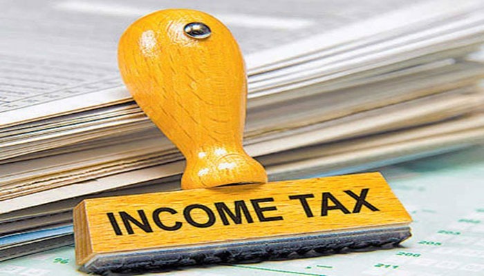 Government Tightens Rules on Advance Tax for Sale of Immovable Property