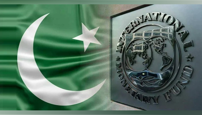 IMF board to meet on Jan 11 for Pakistan loan approval