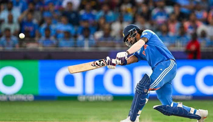 India defeats New Zealand to clinch 2025 Champions Trophy title