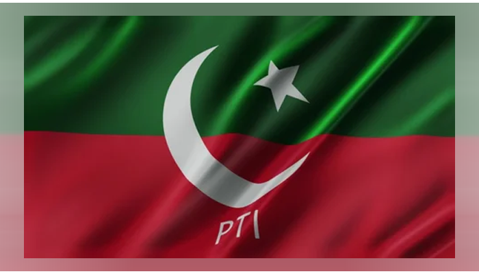 PTI sets date for intra-party elections, March 3rd confirmed