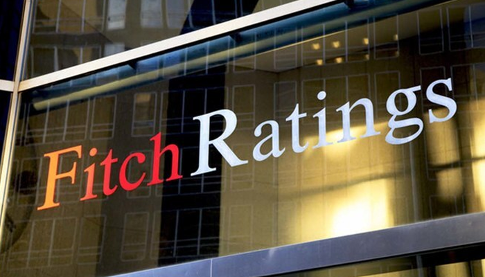 Fitch ratings positive about Pakistan's economic recovery in FY25