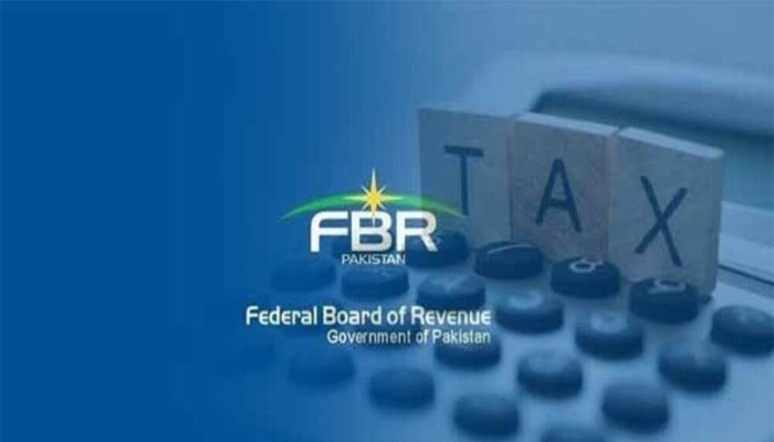 FBR Chief urges cautious growth in Pakistan’s economic recovery