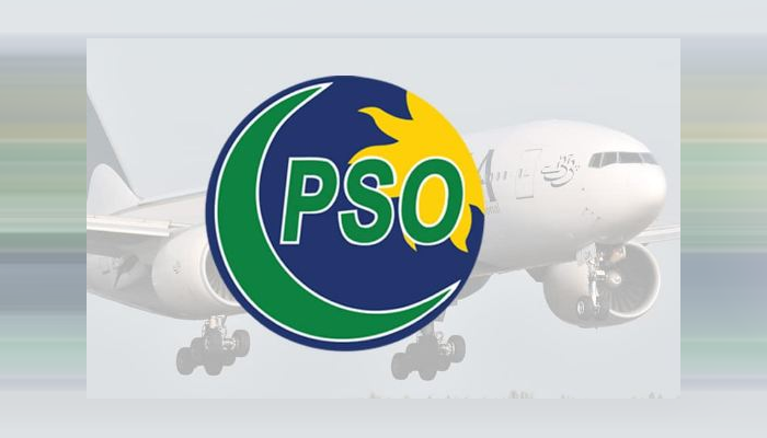 PSO halts fuel delivery to PIA