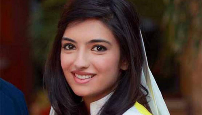 Ms. Aseefa Bhutto Zardari’s Message on World Polio Day 2023