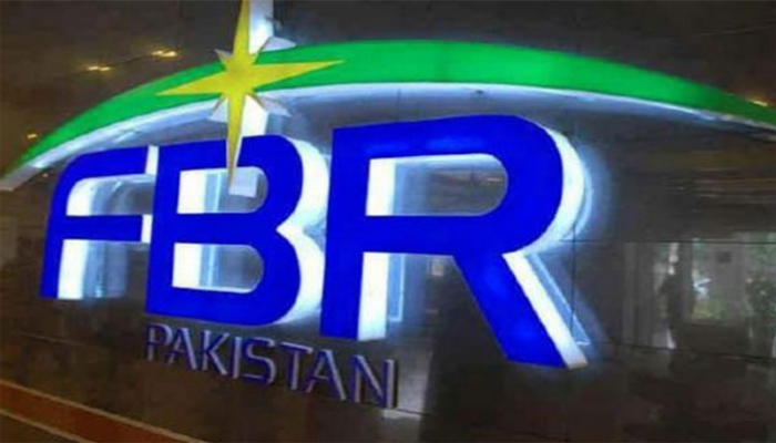 FBR chief justifies Rs 3 billion car purchase for tax efficiency