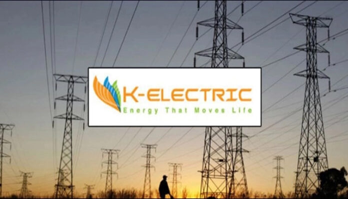 Govt proposes power tariff increase for KE consumers