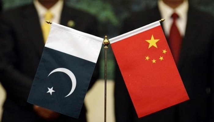 China hesitates to expand CPEC