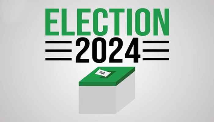 2024 Pakistan Election: Independents take lead