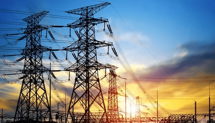 NEPRA Unhappy with Electricity Price Increase Request, Demands Accurate Data