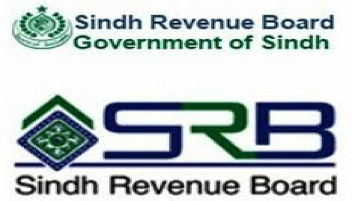 Access to SRB’s portal stained by unforeseen maintenance delay