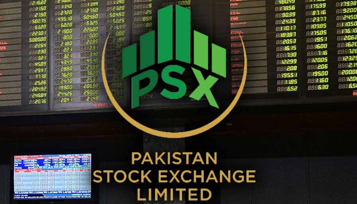 Analysts weigh in on PSX's positive outlook