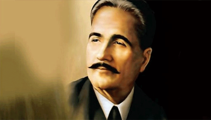 Government declares public holiday on Iqbal Day