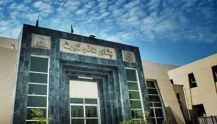 PHC extends stay on MNAs' oath-taking for SIC seats