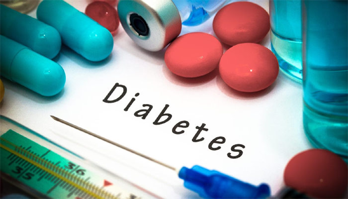 Minister vows to guarantee adequate supply of diabetes medications