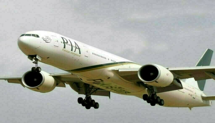 PIA sell-off: Govt gears up for second try